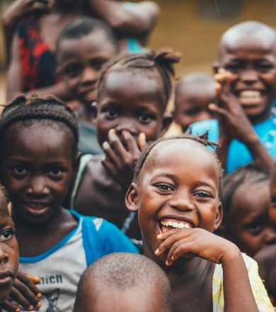 annie-spratt-427337-unsplash-copyright.jpg annie-spratt-427337-unsplash-copyright.jpg